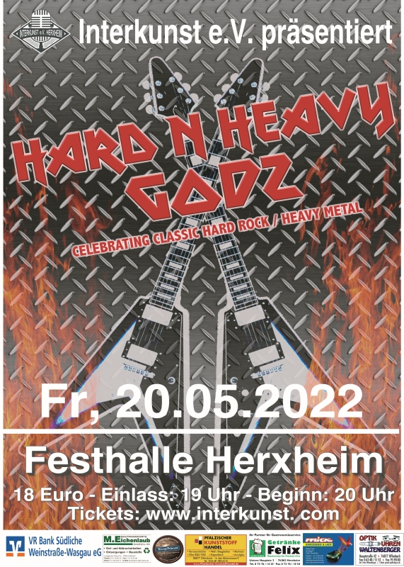 Hard_N_Heavy_Godz22-800