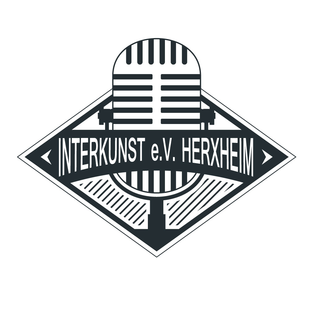 Interkunst e.V. Herxheim