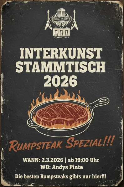 1-Stammtisch-2026