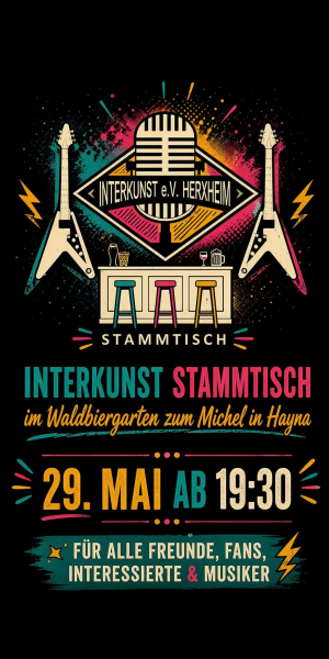 2-Stammtisch-2026