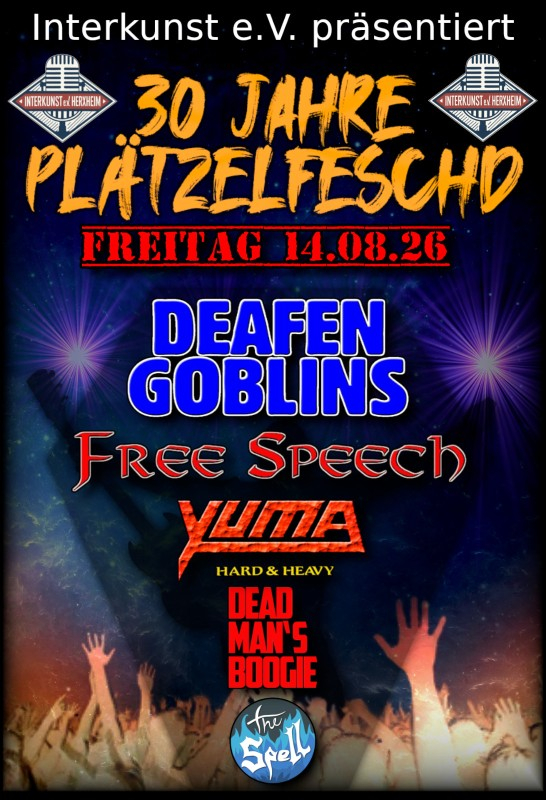 Freitag_HP
