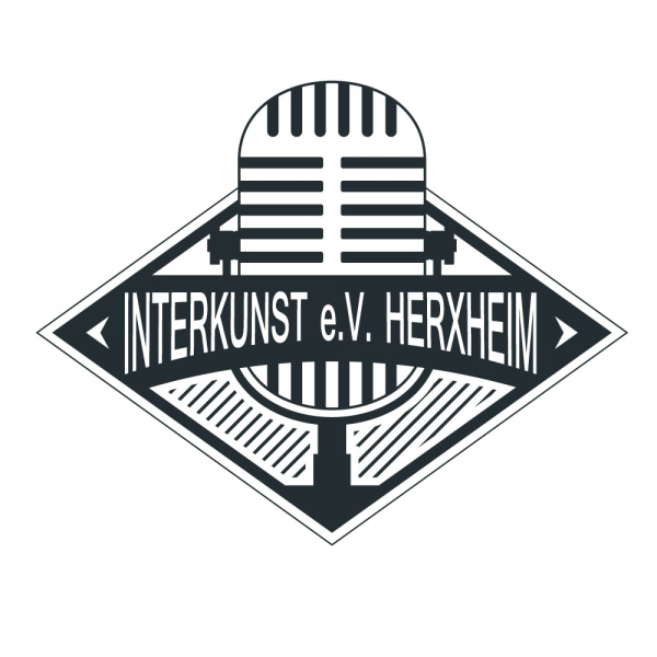 Interkunst_Logo