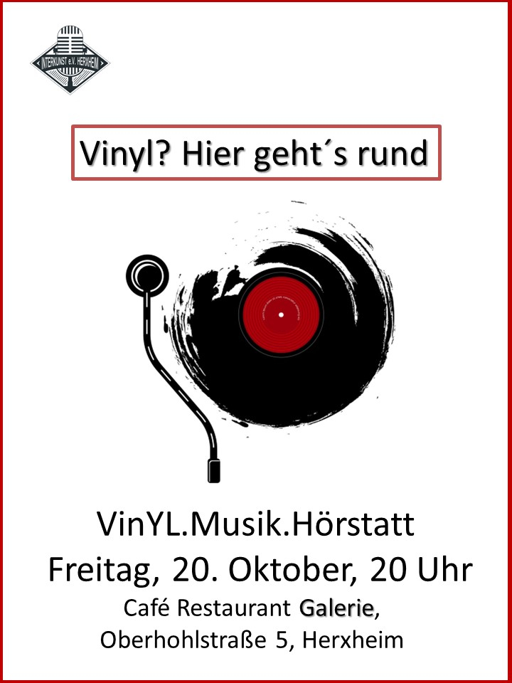 vinyl_Oct223_v1