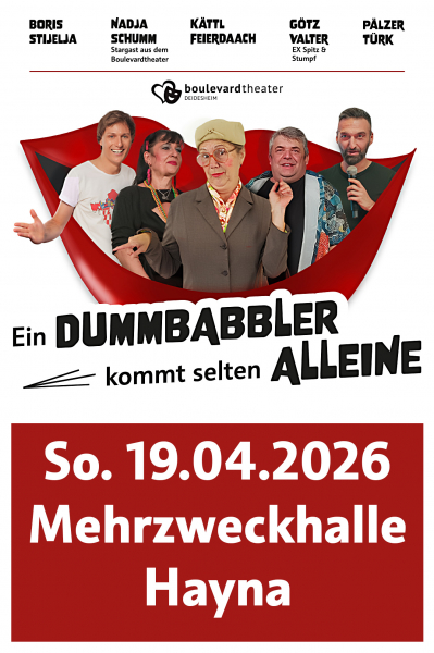Website_Herxheim_DummGebabbelt