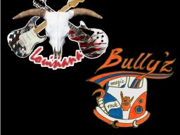 2021_Bullyz_Crossing_Louisiana