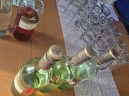 IMG-20250706-WA0013