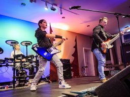 IMG_0094