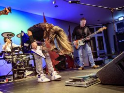 IMG_0123