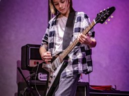 IMG_0153
