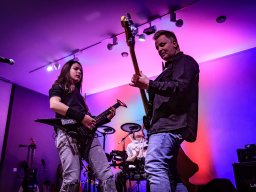 IMG_0178