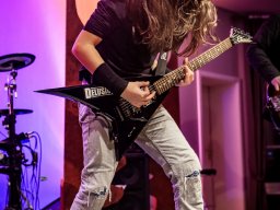 IMG_0203