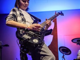 IMG_0296