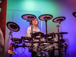 IMG_0376
