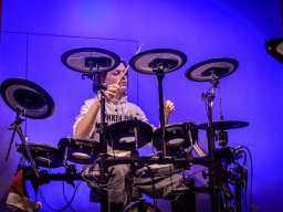 IMG_0381