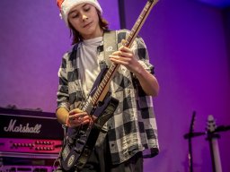 IMG_0519