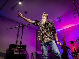 IMG_0563