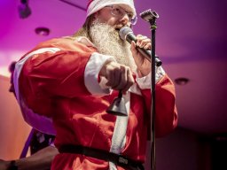 IMG_0572