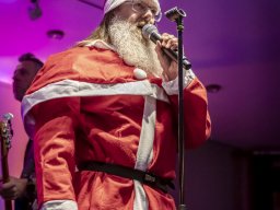 IMG_0574