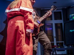 IMG_0675