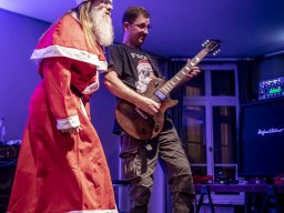 IMG_0680