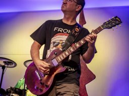 IMG_0766