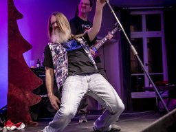 IMG_0919