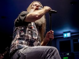 IMG_0925