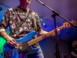 IMG_0946