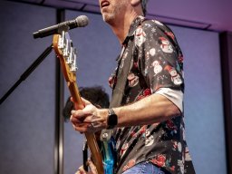 IMG_1144