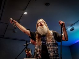 IMG_1167