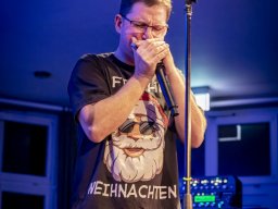 IMG_1229