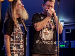 IMG_1232