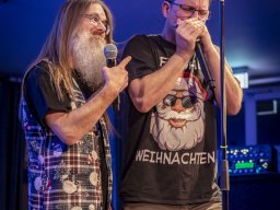 IMG_1242