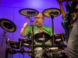 IMG_1267