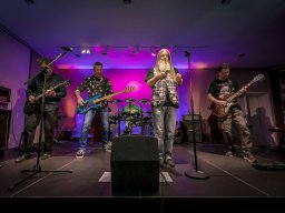IMG_1278