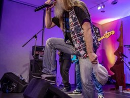 IMG_1563