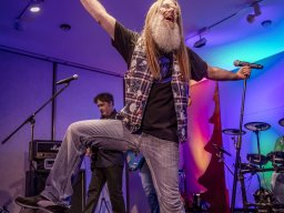 IMG_1695