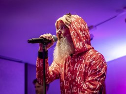 IMG_1773