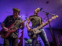 IMG_1971