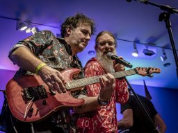IMG_1987