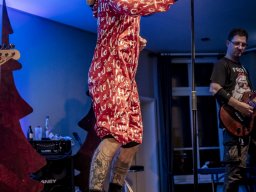 IMG_2172