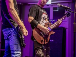 IMG_2217