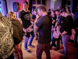 IMG_2390