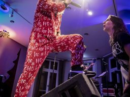 IMG_2536