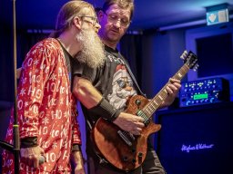 IMG_2778