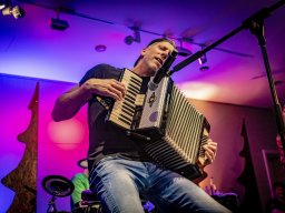 IMG_2821