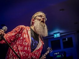 IMG_2898