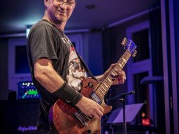 IMG_2933