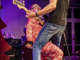 IMG_3026