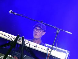 thumb_DSC_21061400